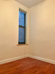 Rented by Box Street Properties LLC