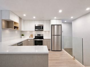 433 Pulaski St APT 1, Brooklyn, NY 11221