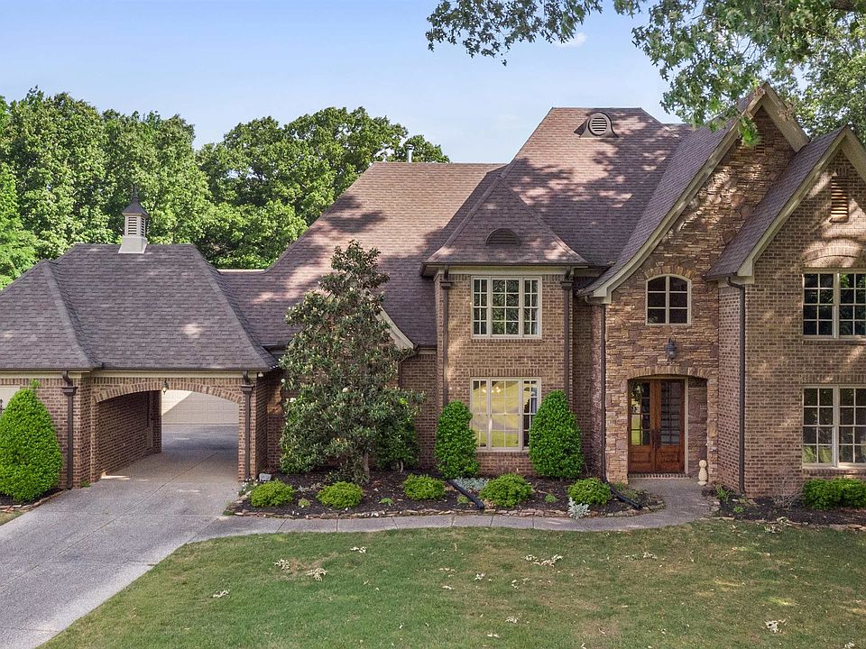 1st image of 10510 Bentbrooke Dr