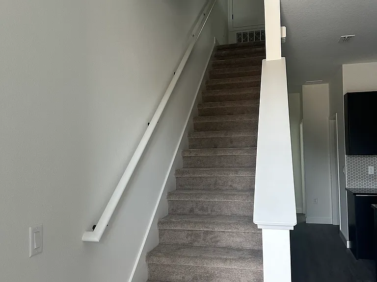3260 Sustainable Way — Photo 5