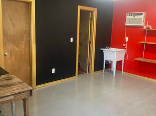 508 SW 4th St, Lindsay, OK 73052