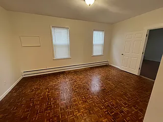 Rented by John R. Real Estate