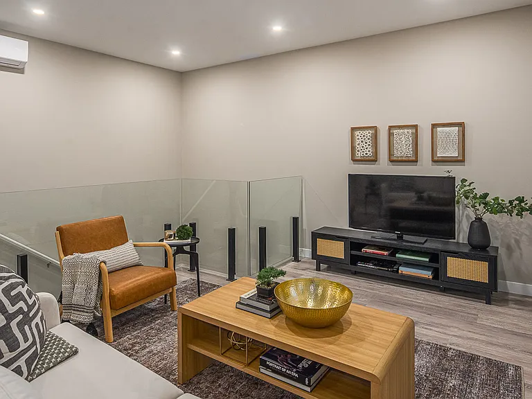 64 Sand Piper Trl N — Photo 82