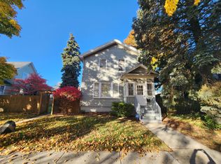 6114 10th Ave, Kenosha, WI 53143