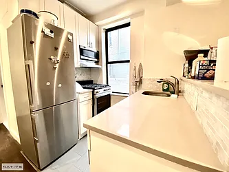 Rented by Native Real Estate LLC