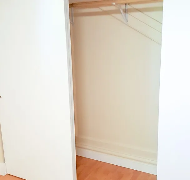 Tuscany Apartments — Photo 57