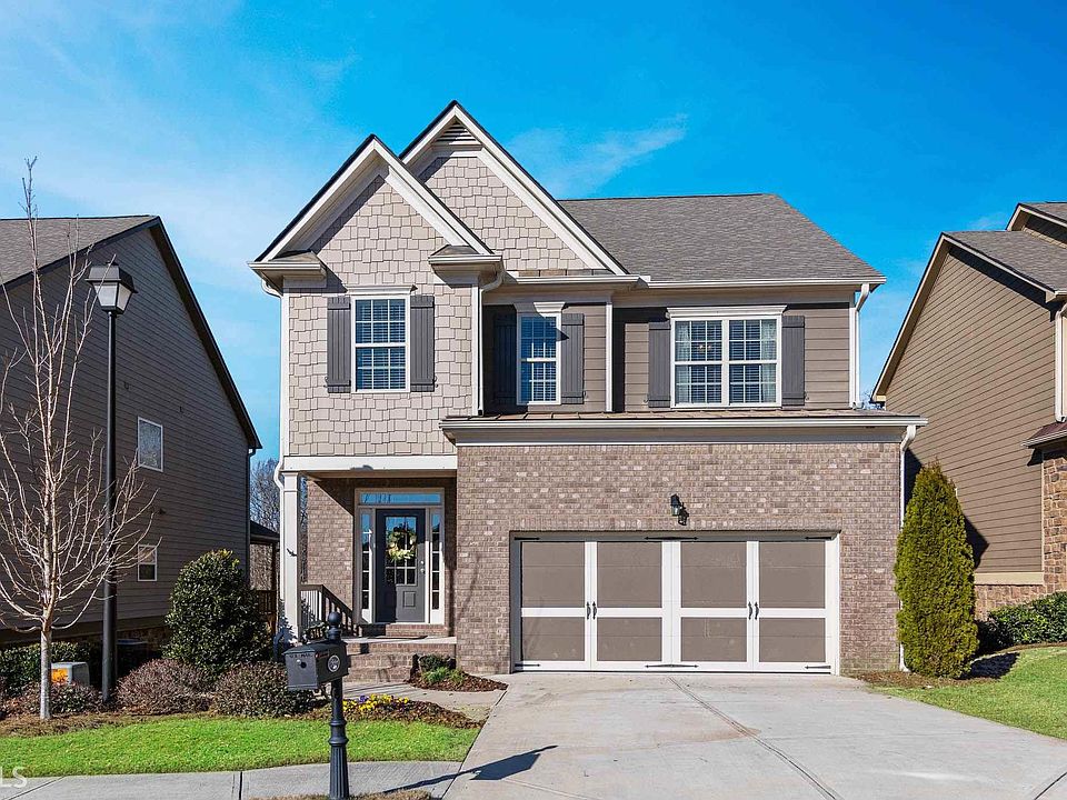 1st image of 6746 Big Sky Dr