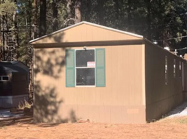 2500 W Route 66 Lot 27, Flagstaff, AZ 86001