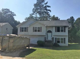 2300 Shady Grove Rd, Carrollton, GA 30116