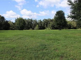 316 Duque Rd, Lutz, FL 33549