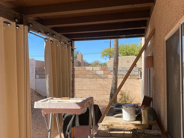 750 N Sunstream Ln — Photo 1