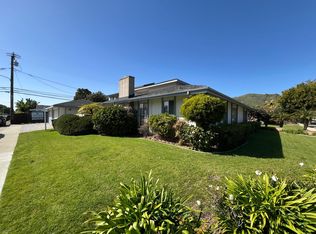 Just For You! Midtown Ventura prime location!, Ventura, CA 93003