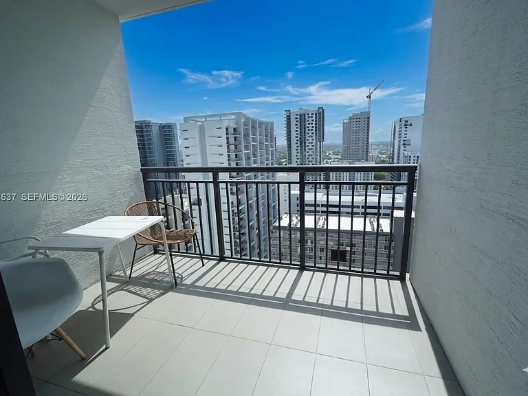 999 SW 1st Ave #2112 — Photo 9