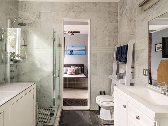 4th image of 252 Greene Ave APT 2C