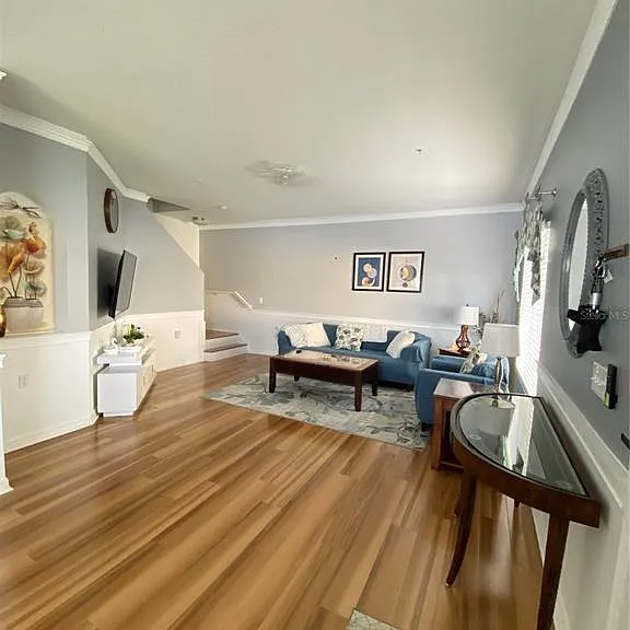 3603 45th Ter W #101 — Photo 8
