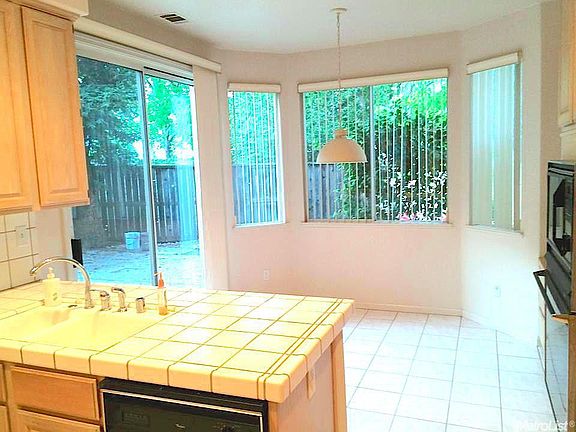 4th image of 4511 Heron Lakes Dr
