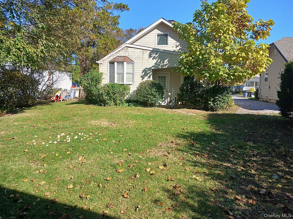 1st image of 8 Woodburn Street