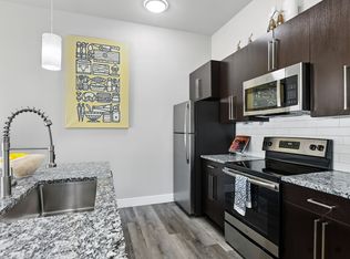 Trace Apartments, Saint Charles, MO 63304