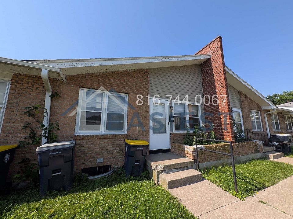 1st image of 4421 E Linwood Blvd