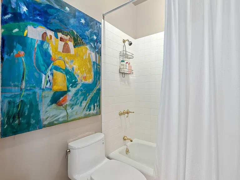 71 Olive Mill Rd — Photo 29