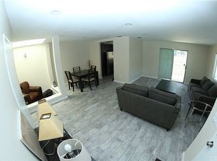 952 Cone Flower Ln, Ontario, CA 91762