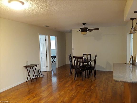 5th image of 2220 Dover Ave