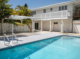 29757 Springtime Rd, Big Pine Key, FL 33043