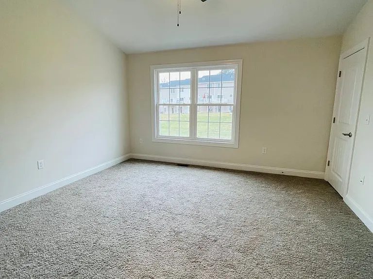 1108 Harvest Ct — Photo 12