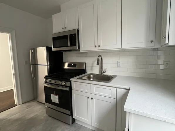 137 Kensington Ave Unit 510, Jersey City, NJ 07304