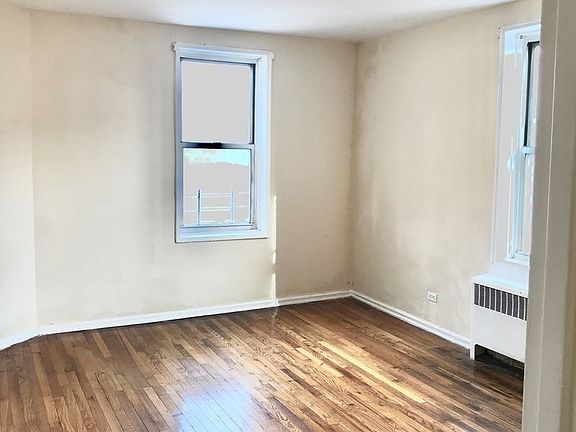 5th image of 2215 Cruger Ave APT 6D
