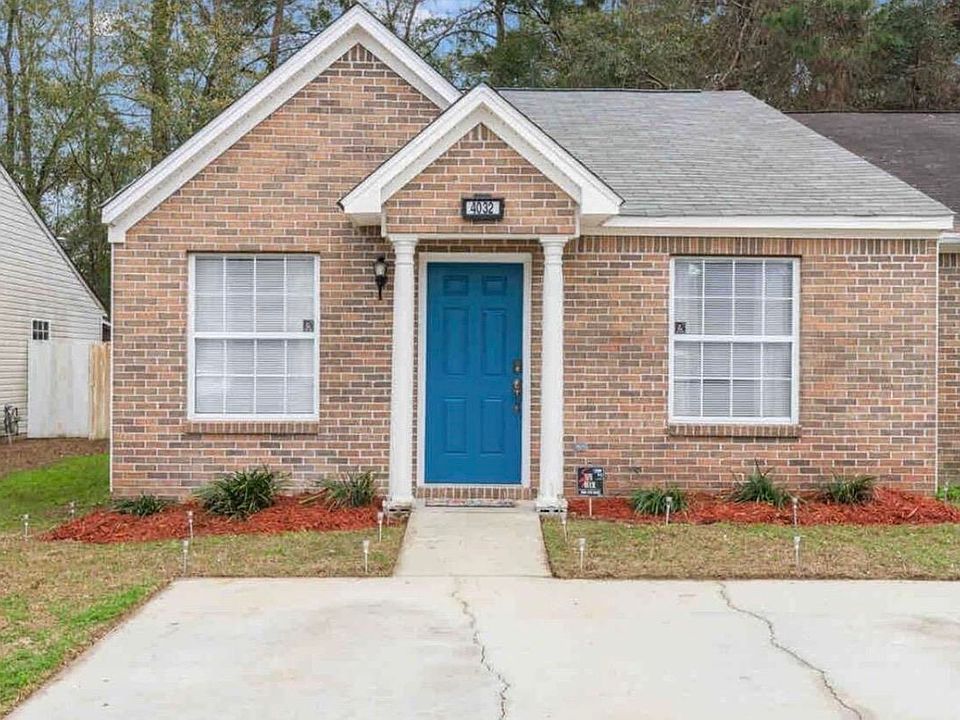 1st image of 4032 Remer Ct