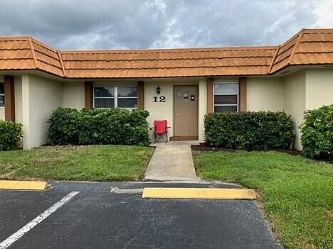 1st image of 5730 Fernley Drive E #12