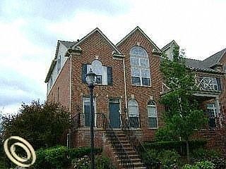 1st image of 39425 Springwater Dr