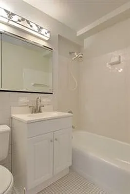 Sold by Douglas Elliman | media 5