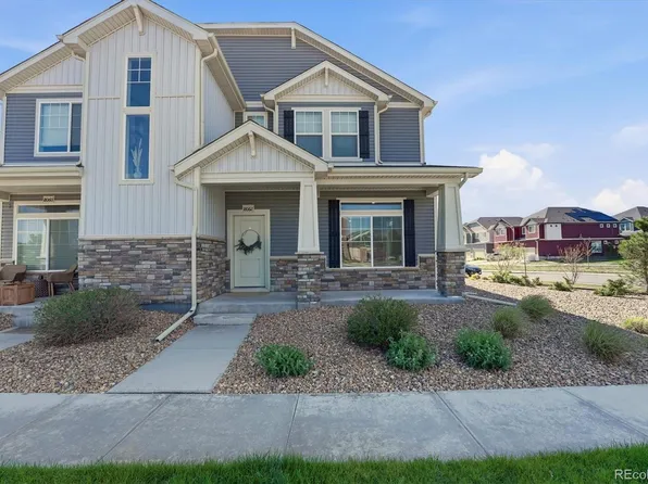 18062 E 103rd Avenue, Commerce City, CO 80022