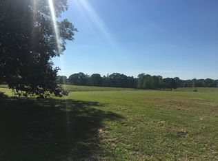 77011 Highway 1053, Kentwood, LA 70444