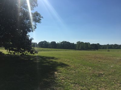 77011 Highway 1053, Kentwood, LA, 70444