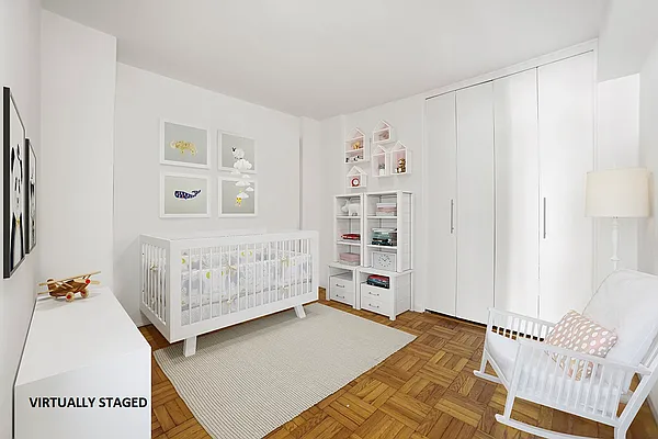 Sold by Kleier Residential | media 19