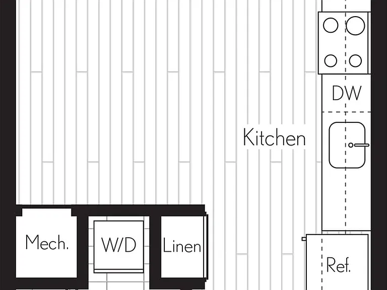 S01 514 sq. ft. S01 514 sq. ft.