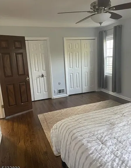 48 Wexford Dr — Photo 9