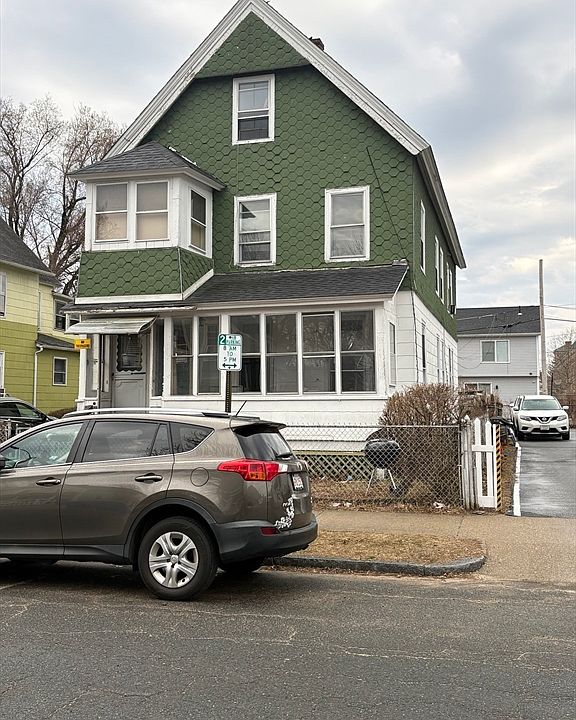 2nd image of 52-54 Andrew St