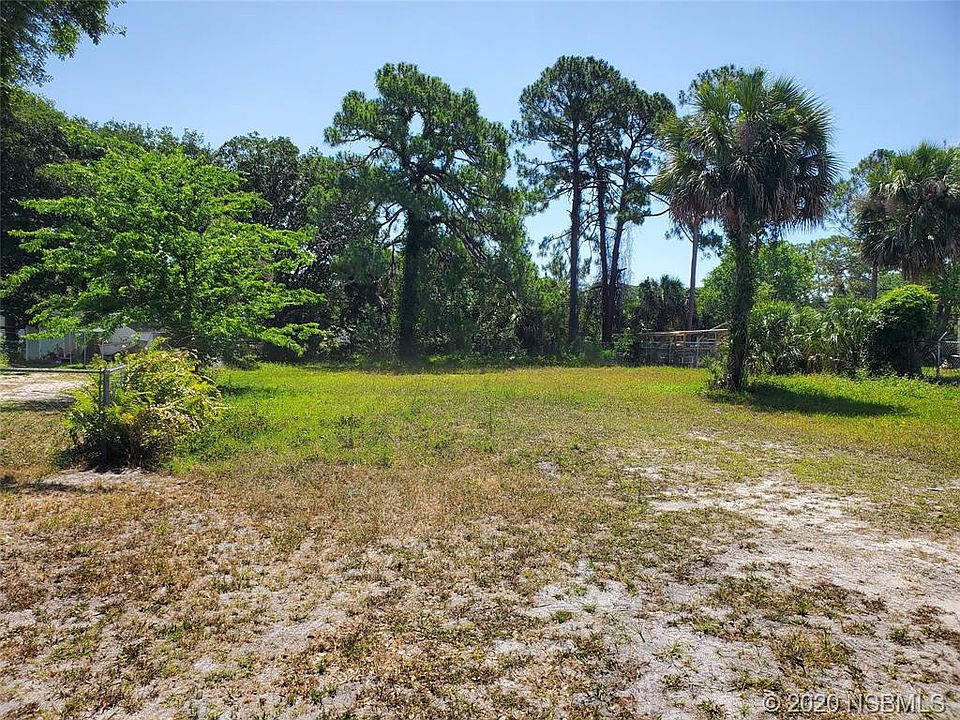 2nd image of 357 Beehive Dr