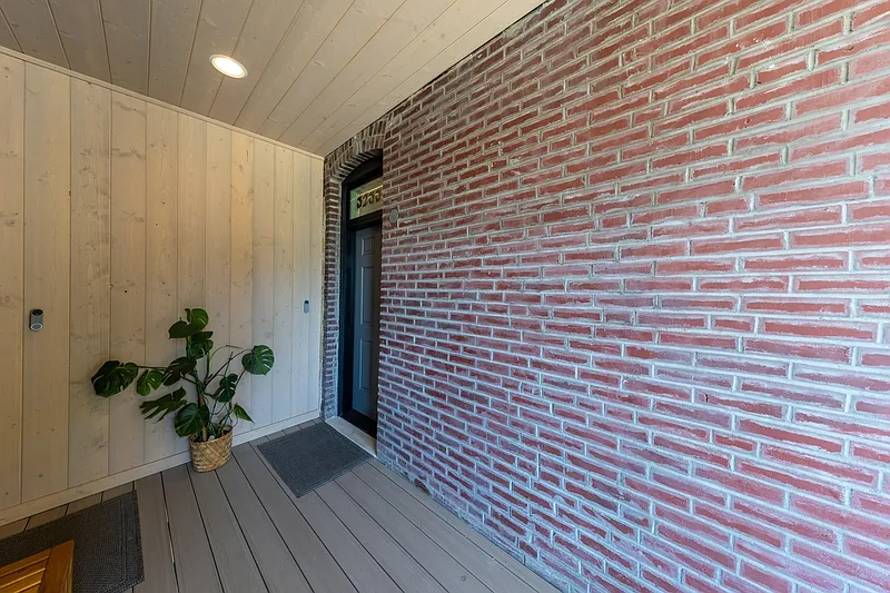 2 bed, 2.0 bath, 1340 sqft, $2,495 — Photo 4