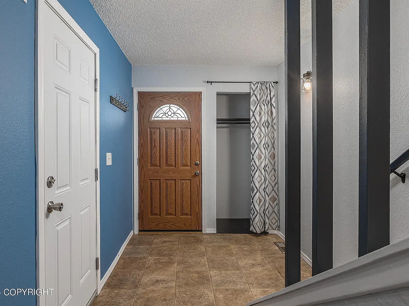 3 bed, 1288 sqft, $2,800 — Photo 3