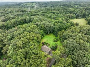 64 Weekeepeemee Rd, Bethlehem, CT 06751