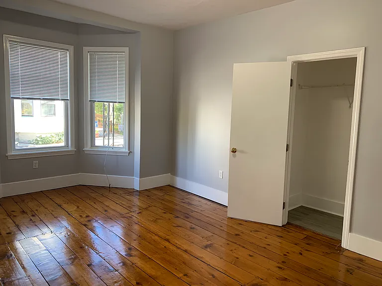 39 Northey St #A — Photo 7