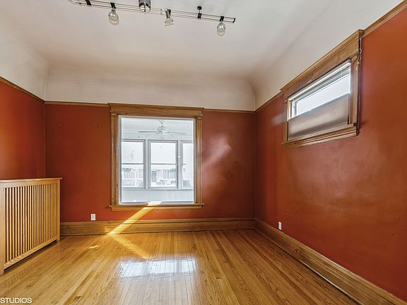 3rd image of 12216 S Stewart Ave