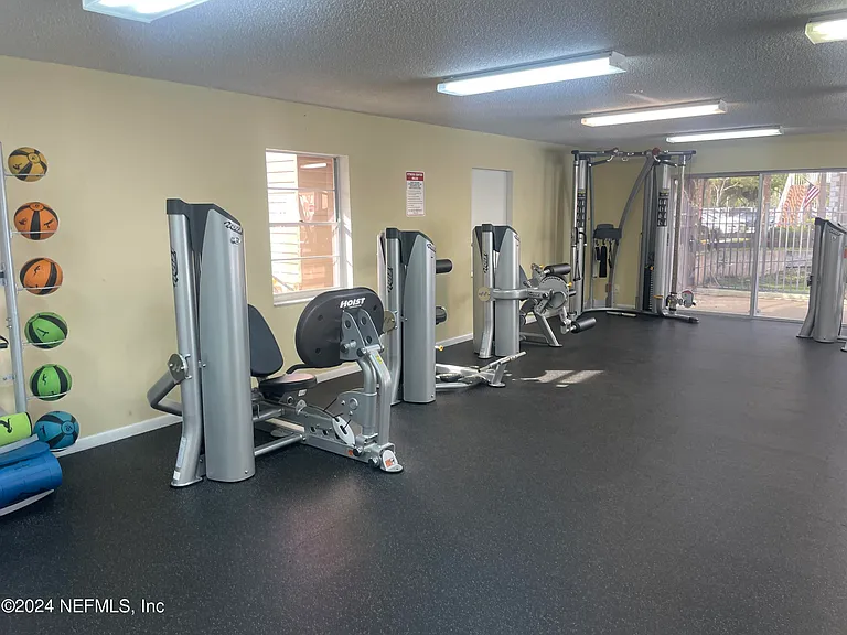 8820 Royal Palm Blvd #209 — Photo 20