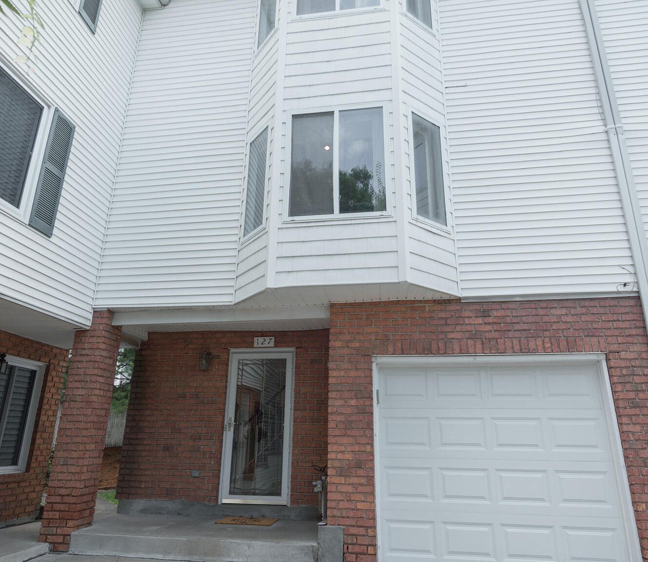 127 Aspen Knolls Way, Staten Island, NY 10312 Zillow