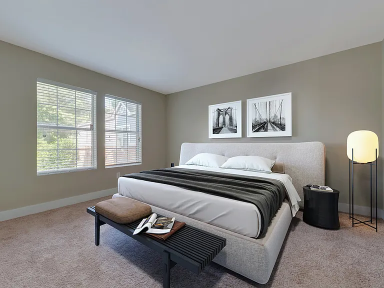 HillRock Estates — Photo 44
